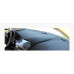 BLACK LABEL - PREMIUM NON-SLIP DASHBOARD COVER MAT BWM X3 2010-15