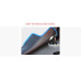 BLACK LABEL - PREMIUM NON-SLIP DASHBOARD COVER MAT BWM X3 2010-15