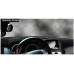 BLACK LABEL - PREMIUM NON-SLIP DASHBOARD COVER MAT BWM X3 2010-15