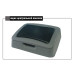 HSM HYUNDAI GRAND STAREX - CENTRAL CONSOLE BOX 2007-17