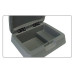 HSM HYUNDAI GRAND STAREX - CENTRAL CONSOLE BOX 2007-17