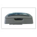 HSM HYUNDAI GRAND STAREX - CENTRAL CONSOLE BOX 2007-17