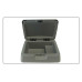 HSM HYUNDAI GRAND STAREX - CENTRAL CONSOLE BOX 2007-17