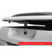HSM -CENTRAL CONSOLE BOX 2 LEVEL HYUNDAI GRAND STAREX 2007-15