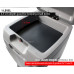 HSM -CENTRAL CONSOLE BOX 2 LEVEL HYUNDAI GRAND STAREX 2007-15