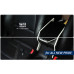 SUJAKNAM-CUSTOM MULTIPURPOSE CONSOLE BOX KIA PRIDE RIO