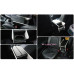 SUJAKNAM-CUSTOM MULTIPURPOSE CONSOLE BOX KIA PRIDE RIO