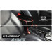 SUJAKNAM MULTIPURPOSE CONSOLE BOX HYUNDAI AVANTE ELANTRA 2010-13
