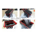 SUJAKNAM MULTIPURPOSE CONSOLE BOX HYUNDAI AVANTE ELANTRA 2010-13