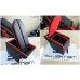 SUJAKNAM MULTIPURPOSE CONSOLE BOX HYUNDAI AVANTE ELANTRA 2010-13