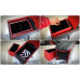 SUJAKNAM MULTIPURPOSE CONSOLE BOX HYUNDAI AVANTE ELANTRA 2010-13