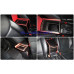 SUJAKNAM MULTIPURPOSE CONSOLE BOX HYUNDAI AVANTE ELANTRA 2010-13