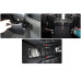 SUJAKNAM MULTIPURPOSE CONSOLE BOX HYUNDAI AVANTE ELANTRA 2010-13