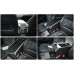 SUJAKNAM HYUNDAI GRANDEUR TG - CUSTOM MULTIPURPOSE CONSOLE BOX