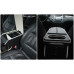 SUJAKNAM HYUNDAI GRANDEUR TG - CUSTOM MULTIPURPOSE CONSOLE BOX