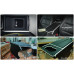 SUJAKNAM HYUNDAI GRANDEUR TG - CUSTOM MULTIPURPOSE CONSOLE BOX