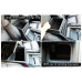 MULTIPURPOSE CONSOLE BOX FOR SSANGYONG ACTYON SPORTS 2007-11