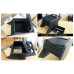 MULTIPURPOSE CONSOLE BOX FOR SSANGYONG ACTYON SPORTS 2007-11