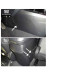 SUJAKNAM KIA FORTE COUPE - CUSTOM MADE MULTIPURPOSE CONSOLE BOX
