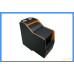 SEATLINE CENTRAL CONSOLE BOX FOR SSANGYONG TURISMO 2013-14 SEATLINE CENTRAL CONSOLE BOX FOR SSANGYONG TURISMO 2013-14