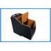 SEATLINE CENTRAL CONSOLE BOX FOR SSANGYONG TURISMO 2013-14 SEATLINE CENTRAL CONSOLE BOX FOR SSANGYONG TURISMO 2013-14