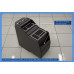 SSANGYONG KORANDO TURISMO DRAWER TYPE DELUXE CENTRAL CONSOLE BOX