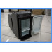 CENTRAL CONSOLE BOX REFRIGERATOR SSANGYONG KORANDO TURISMO 2013-14