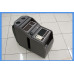 CENTRAL CONSOLE BOX REFRIGERATOR SSANGYONG KORANDO TURISMO 2013-14