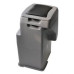 HSM -CENTRAL CONSOLE BOX 2 LEVEL HYUNDAI GRAND STAREX 2007-15