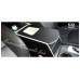 SUJAKNAM CUSTOM MULTIPURPOSE CONSOLE BOX FOR KIA SORENTO R 2009-13