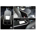 SUJAKNAM CUSTOM MULTIPURPOSE CONSOLE BOX FOR KIA SORENTO R 2009-13
