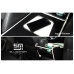 SUJAKNAM CUSTOM MULTIPURPOSE CONSOLE BOX FOR KIA SORENTO R 2009-13