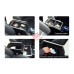 SUJAKNAM CUSTOM MULTIPURPOSE CONSOLE BOX FOR KIA SORENTO R 2009-13