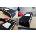 SUJAKNAM CUSTOM MULTIPURPOSE CONSOLE BOX FOR KIA SORENTO R 2009-13