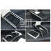 SUJAKNAM CUSTOM MULTIPURPOSE CONSOLE BOX FOR KIA SORENTO R 2009-13