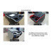 SUJAKNAM CUSTOM MULTIPURPOSE CONSOLE BOX FOR KIA SORENTO R 2009-13