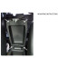 SUJAKNAM CUSTOM MULTIPURPOSE CONSOLE BOX FOR KIA SORENTO R 2009-13