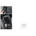 SUJAKNAM CUSTOM MULTIPURPOSE CONSOLE BOX FOR KIA SORENTO R 2009-13