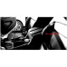 SUJAKNAM KIA SPORTAGE R - CUSTOM MULTIPURPOSE CONSOLE BOX