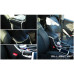 SUJAKNAM KIA SPORTAGE R - CUSTOM MULTIPURPOSE CONSOLE BOX
