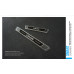 DXSOAUTO SMART LED DOOR SILL SCUFF PLATES CHEVROLET CRUZE 2011-14