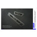 DXSOAUTO LED DOOR SILL SCUFF PLATES HYUNDAI TUCSON IX35 2013-15