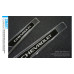 DXSOAUTO LED DOOR SILL SCUFF PLATES CHEVROLET ORLANDO 2011-14