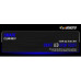 DXSOAUTO SMART LED DOOR SILL SCUFF PLATES SET HYUNDAI I40 2011-14