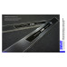 DXSOAUTO SMART LED DOOR SILL SCUFF PLATES SET HYUNDAI I40 2011-14