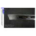 DXSOAUTO SMART LED DOOR SILL SCUFF PLATES SET HYUNDAI I40 2011-14