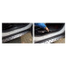 DXSOAUTO SMART LED DOOR SILL SCUFF PLATES SET HYUNDAI I40 2011-14