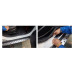 DXSOAUTO SMART LED DOOR SILL SCUFF PLATES SET HYUNDAI I40 2011-14