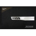 DXSOAUTO DOORs SILL SCUFF PLATES HYUNDAI SANTA FE DM 2012-15 DXSOAUTO DOORs SILL SCUFF PLATES HYUNDAI SANTA FE DM 2012-15