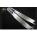 DXSOAUTO DOORs SILL SCUFF PLATES HYUNDAI SANTA FE DM 2012-15 DXSOAUTO DOORs SILL SCUFF PLATES HYUNDAI SANTA FE DM 2012-15